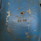 Rexroth Hydraulic Control Valve Pressure Relief Reducing Valve 27/99