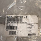 Atlas Hydraulic Jack Plate Wiring Harness Installation Kit AHJ-INSTKIT-2