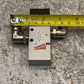 Camozzi 358-035TF Pneumatic Solenoid Valve