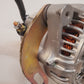 Power Alternator with Bracket 042704 | 458B | 175A | SIGL