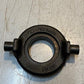 Clutch Release Bearing T5150 | 38mm Bore 104mm Wide 77mm OD