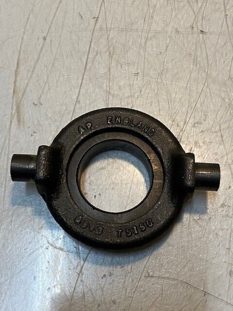 Clutch Release Bearing T5150 | 38mm Bore 104mm Wide 77mm OD