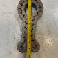 HY-VO Transfer Case Chain Approx 40" Length 1-1/2" Thick