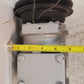 Ready Aire A/C Compressor 2025 | 75793606645 | RA03218 | A17 | 22-2 | S1218