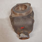 CAT Water Pump Housing 1W4619 | 1W-4619