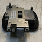 RV / Motor Home / Travel Trailer Lock Code: G360 Without Key