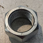 25 Quantity of BWP M-126 Outer Budd Nuts RH 688113001260 (25 Quantity)
