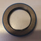 AFCO Bearing Kit w/10200 Lock Assy 10352