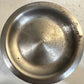 Detroit Diesel Series 71 Piston Kit Heavy Duty 6631, 5144972, 5148505