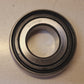 Tisco Bearing W209PPB4-IMP 39mm RD Bore