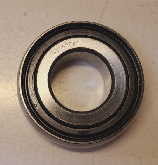 Tisco Bearing W209PPB4-IMP 39mm RD Bore