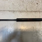 Eberhard Gas Spring 751405 0278N 024/14 C 5 | 12-1/4" Long 19mm OD 10mm Bore