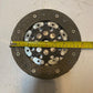 Sachs Flywheel Clutch Friction Disc 1864341103 | 26mm Bore | 7-3/4" Dia.
