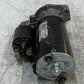 Starter Motor Remanufactured 17272, 12319Z