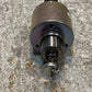 Bosch ZM Solenoid 245-24052 | ZM 776 12V | 6" Long 56mm OD