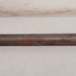 Hercx Camshaft USR1 | 29" Length | 28 Spline