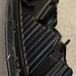 Headlight Assembly LH DOT VR SAE HR HB3 HB4 I5 AP2P QING TIAN For Sedan