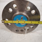 Currie CE Axle Shaft 9005T1