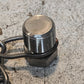 Midland 24-N60 1" Male Plug with Safety Chain