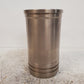 Piston Kit GE501 GE502 | 936253 | 5000-125
