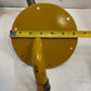 Diffuser Hydraulic Filter for Caterpillar Backhoe Loader 235-5843