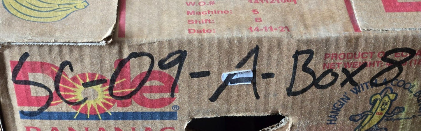 Easylift Gas Springs 1665176 | A5A3Z-3-148-300--003/1500N | 1500N Spring Force