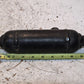 Condensate Pot A234WPB 2.XS TRF1986 70P1064 INC 516 9 | A105 AE