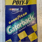Goodyear Gatorback Poly-V The Quiet Belt 4060705 | 6PK1790 Nascar Performance