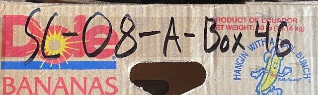 6-Hole Steel Flange 5392-11 | 7-3/16" L 6-7/16" W 101mm Bore 19mm Thick