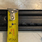 4 Qty of Universal Seat Sliders 15-1/4" Long 1-3/8" Wide 051704 | 092704 (4 Qty)