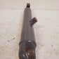 Hydraulic Cylinder S0306