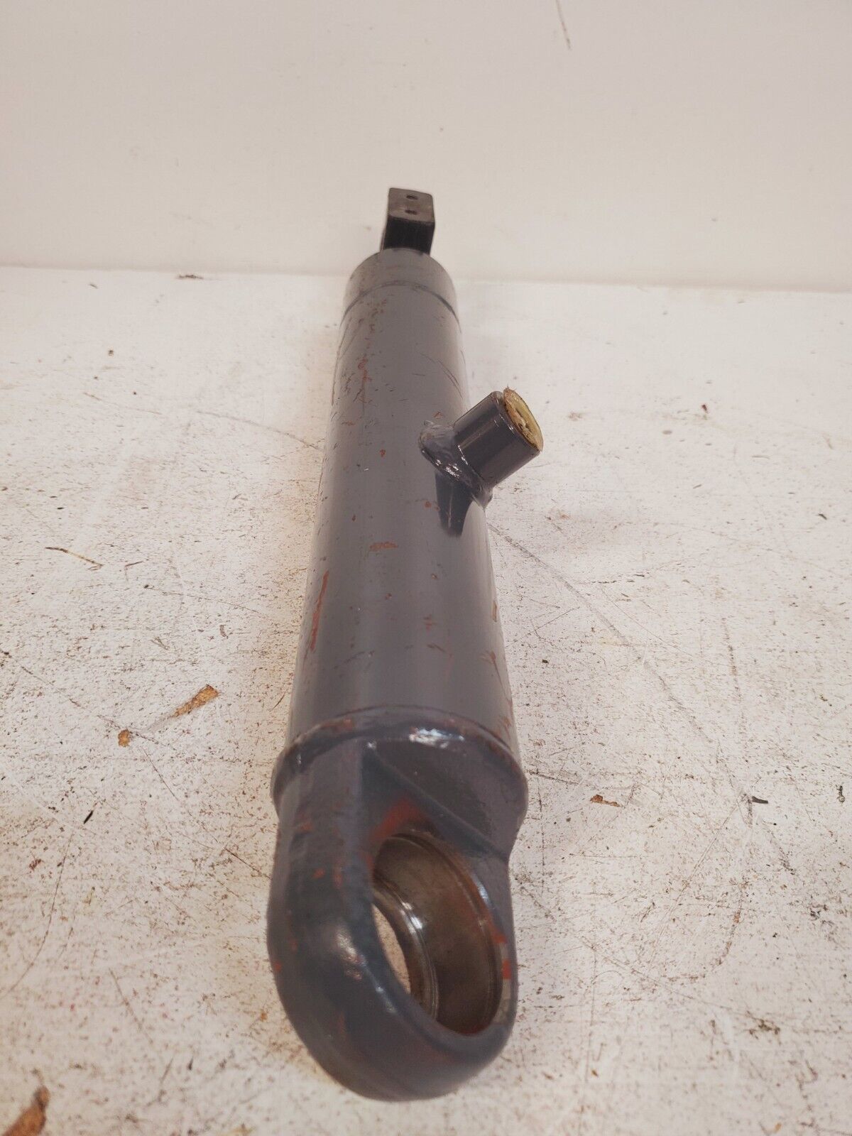 Hydraulic Cylinder S0306