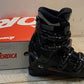 Nordica Exopower Trend 07 Lady Black Ski Boots Size 26.0 | 300mm | 260-265