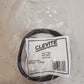 Clevite Cylinder Sleeve Assembly 226-1919 | 1817645C92 | 41/06 | 2264448