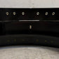 Spicer Brake Shoe 818295 EES 1200 GF S4-350B Heavy Duty Truck Brake Replacement