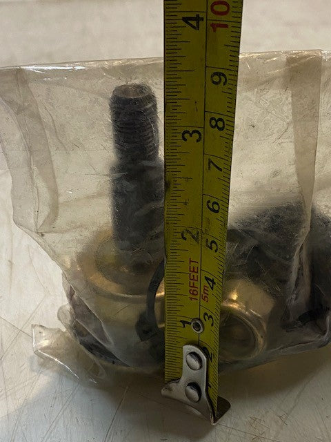 Suspension Ball Joint NCD 2601354