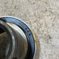 10 Quantity of BCA Clutch Release Bearings JC-01576 33mm ID 72mm OD (10 Qty)