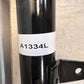 Front Strut Assembly And Sway Bar Link Kit A1334R | A1334L | K90345 | K90344