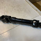 Vehicle Driveshaft Prop Shaft Assembly 2602738C91-20130415 | 47-1/4" Long