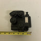 Danfoss 1480 Series Directional Control Valve SD066E