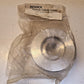 Hydraulic Cylinder Co. Reddick Piston 16015050 | RH 9147