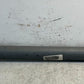 Double Acting Hydraulic Main Lift Cylinder SE313-596 | P02-132 Replacement