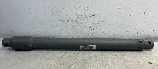 Double Acting Hydraulic Main Lift Cylinder SE313-596 | P02-132 Replacement