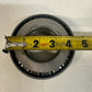 72212C-N Koyo Tapered Roller Bearing
