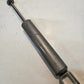 Shock Absorber 658725 | Q12 006 for GM 20-3/4" Long 15mm Mounting Holes