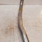 Corvette Central Exhaust Pipe 322530