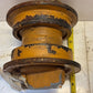 Case Bottom Track Roller 9" Length 8" Diameter | R36468 | L304