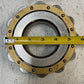 SKF BC1B326323/N414 Cylindrical Roller Bearing BC1B326323 / N414