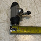 Knott 44015 Wheel Brake Cylinder Replacement 200004268 | Z10D08G03