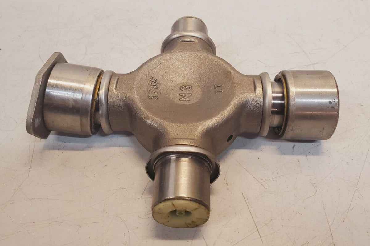 MG Universal Joint 376F IT